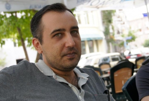 Եթե մլիցայության օրինագիծն ընդունվի, առաջինը պիտի դատվեն Սերժ, Սաշիկ և Տիգրան Սարգսյանները